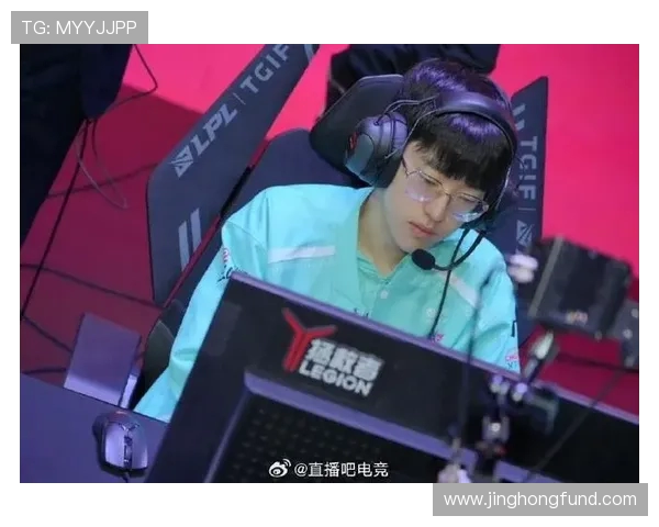 lng战队与ig赛后采访深度解析团队表现与未来展望 lng战队与ig赛后采访深度解析团队表现与未来展望