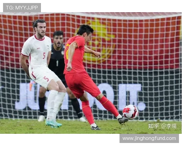 中国与叙利亚足球友谊赛直播回顾及精彩瞬间分析2019年