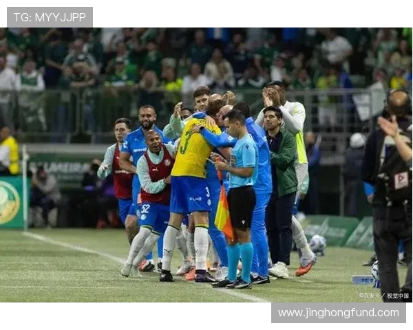 乌拉圭与法国精彩对决集锦回顾赛场瞬间与精彩进球一览