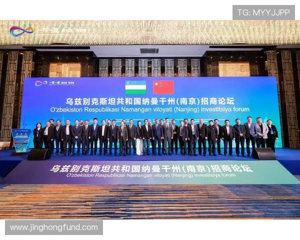 亚运盛会精彩直播乌兹别克与韩国强强对决引发热议 亚运盛会精彩直播乌兹别克与韩国强强对决引发热议