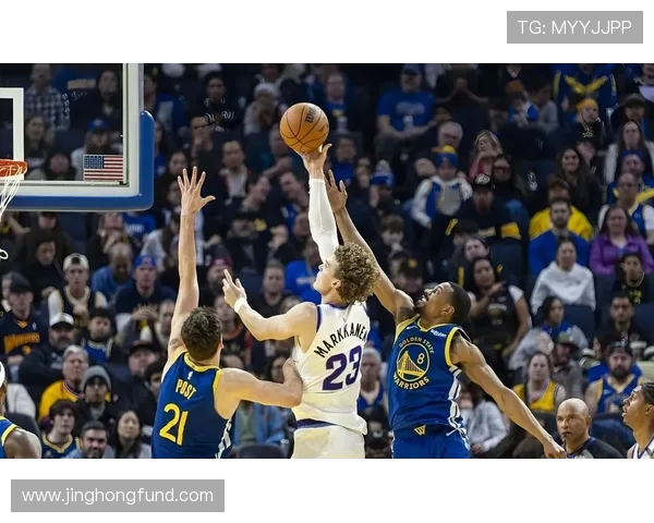 今日NBA勇士对阵爵士精彩直播全程回顾与赛况分析