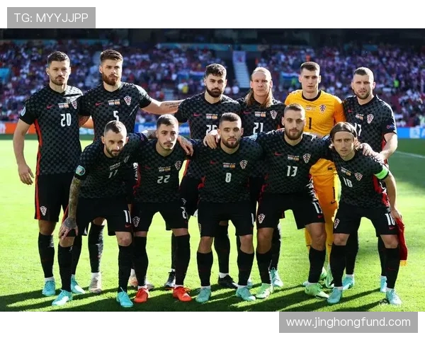 俄罗斯与韩国足球对决谁能胜出分析与预测