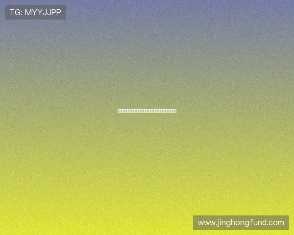 兹林斯与乌德勒激战正酣双方争夺胜利的关键时刻解析