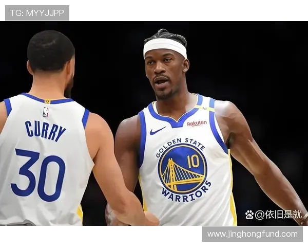 勇士与国王西雅图对决引发球迷热潮期待精彩赛事上演 勇士与国王西雅图对决引发球迷热潮期待精彩赛事上演