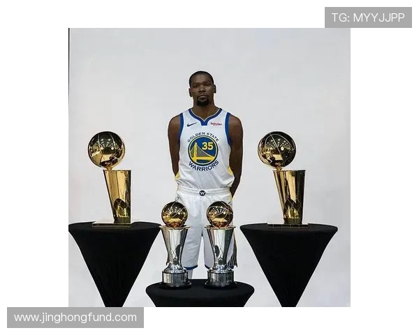 勇士与篮网对决精彩瞬间回顾与分析展现篮球魅力的巅峰对决