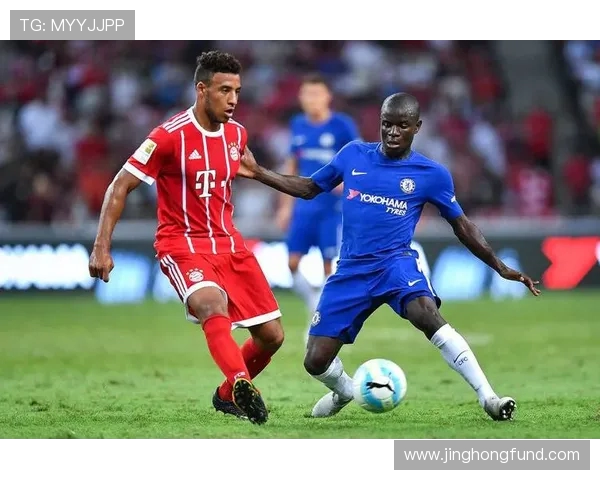 华盛顿与波特兰精彩对决直播全程回顾与分析