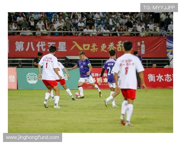 卢多格雷与费伦的较量揭示了足球战术的深度与魅力