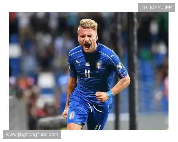 卡利阿美与防卫者的精彩对决揭示足球战术与团队协作的完美结合