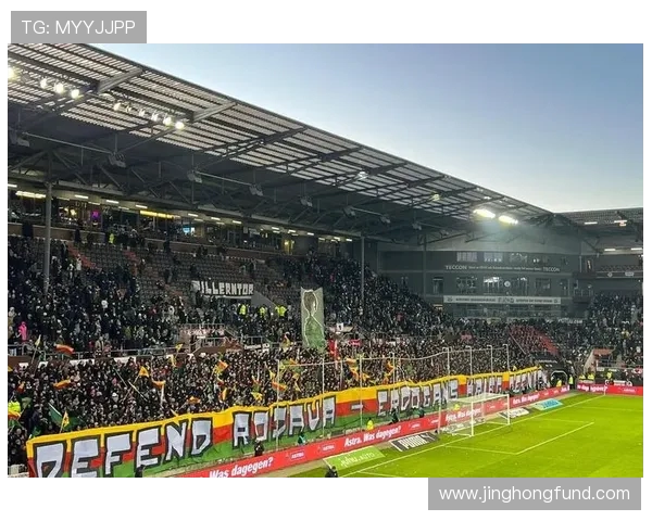 圣保利与柏林联激战正酣赛果揭晓引发球迷热议