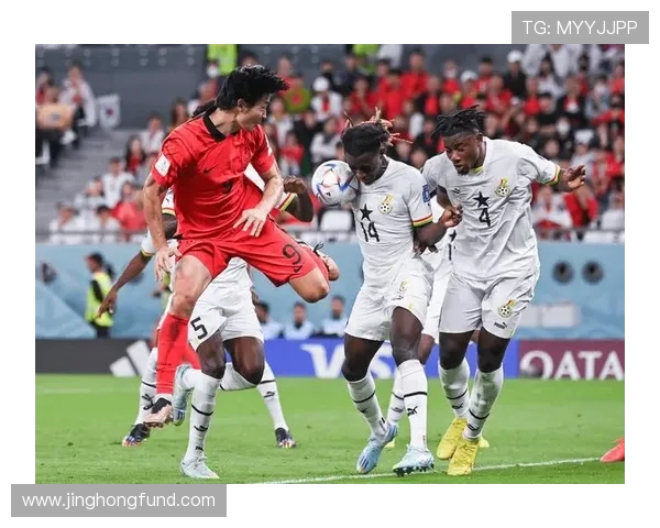 埃因青年主场迎战坎布尔期待一场精彩对决双方争夺积分势必激烈