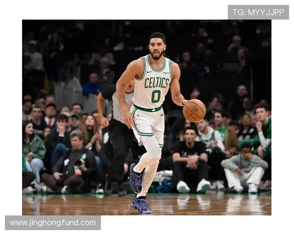 塔图姆砍下60分致敬科比绿军逆转尼克斯书写历史新篇章