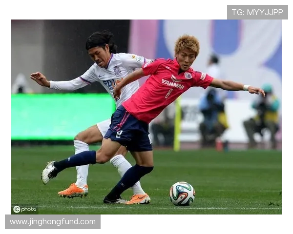 大坂樱花与神户胜利的激烈对决展现日本足球魅力与激情