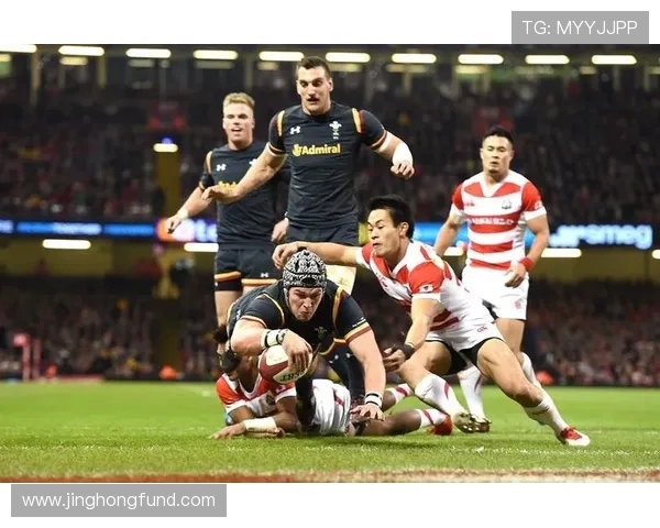 墨西哥与威尔斯激战正酣比分揭晓引发热议