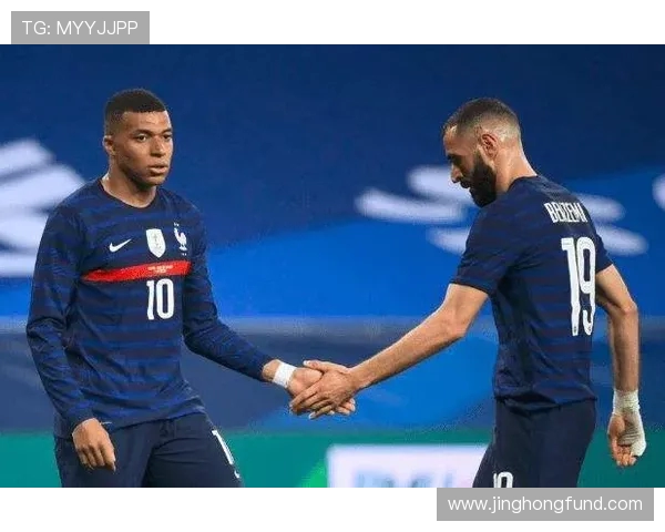 姆巴佩领衔法国队新征程期待在世界杯舞台再创辉煌