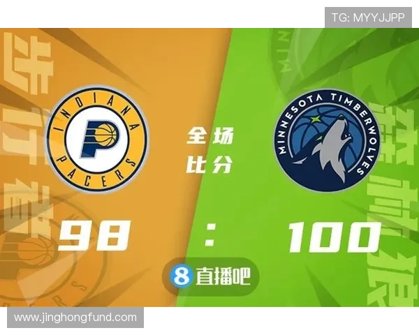 季后赛激战网队与步行者争夺晋级名额的精彩对决分析