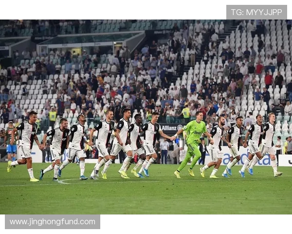 尤文图斯与巴塞罗那巅峰对决宣传片震撼来袭精彩瞬间不容错过