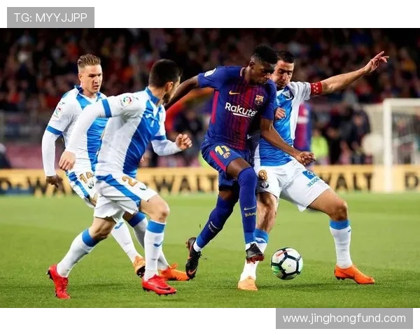 巴塞罗那与比利亚雷亚尔比赛前瞻及胜负预测分析 巴塞罗那与比利亚雷亚尔比赛前瞻及胜负预测分析