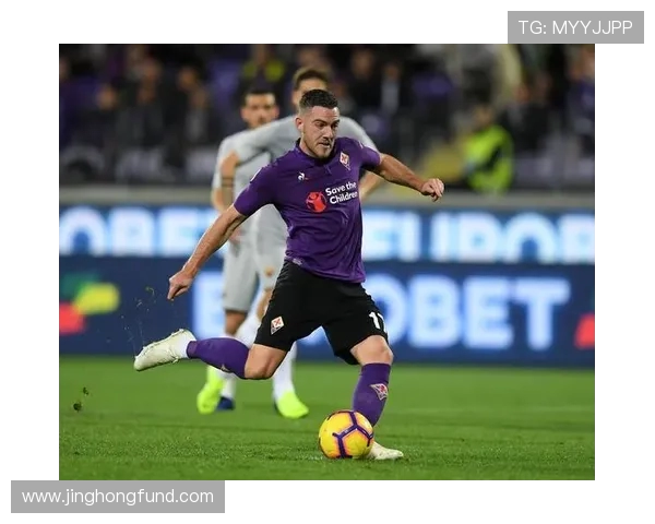 布鲁日对阵多特蒙德精彩在线直播全程回顾与分析 布鲁日对阵多特蒙德精彩在线直播全程回顾与分析