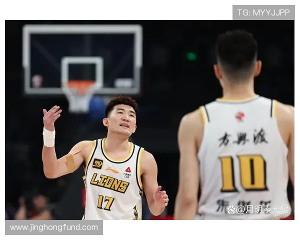 布尔戈斯与巴斯克尼亚的精彩对决揭示篮球战术与团队合作的重要性