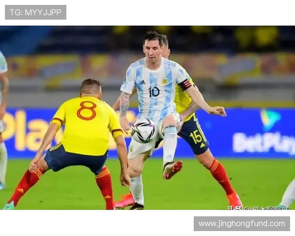 巴西与阿根廷经典对决录播回顾精彩瞬间与战术分析