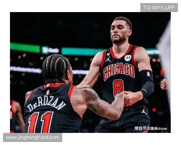 扎克拉文在NBA赛场上的成长与突破之路解析