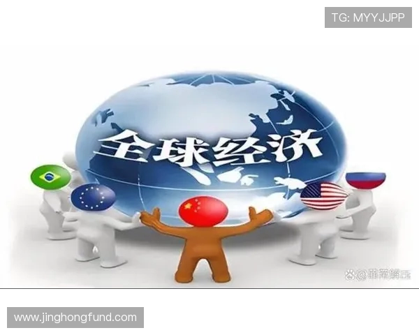 拉波尔特的崛起与影响力分析：从科技创新到全球市场的深远变革