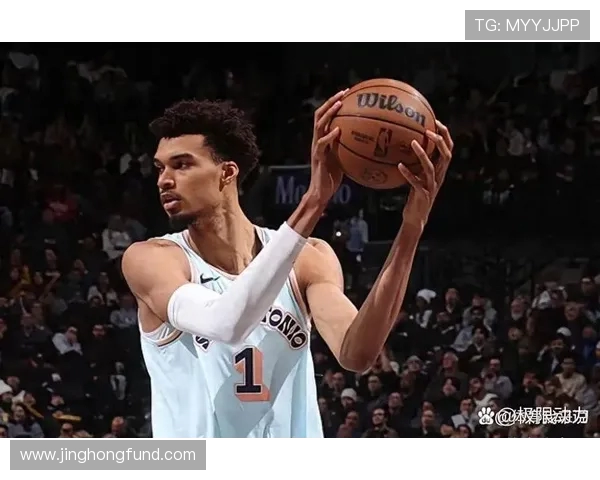 文班亚马法国队首战狂砍27分击败意大利吸引众多NBA球探关注