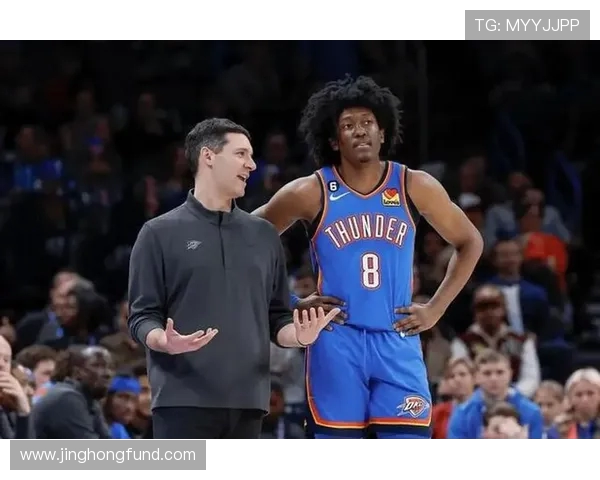 杰伦威廉姆斯的崛起之路：从大学篮球到NBA明星的成长历程