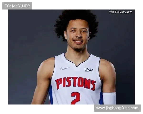 杰登艾维的篮球之路：从大学明星到NBA新星的成长历程
