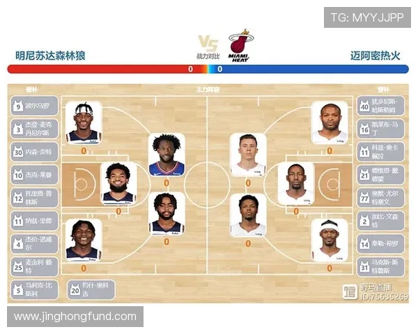 活塞与森林狼对决前瞻分析及比赛结果预测